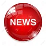 NEWS Community Logo