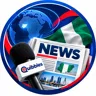 NEWS Community Logo