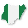 Nigeria Community Logo