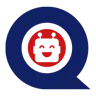 Jobs Community Logo