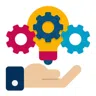 Community Logo