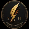 Community Logo