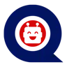 Ai-Creators Community Logo