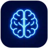 Ai-Creators Community Logo
