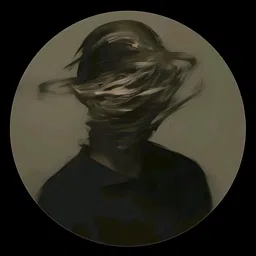 Community Icon