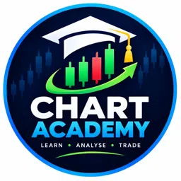 Community Icon