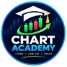 ChartAcademy Community Logo