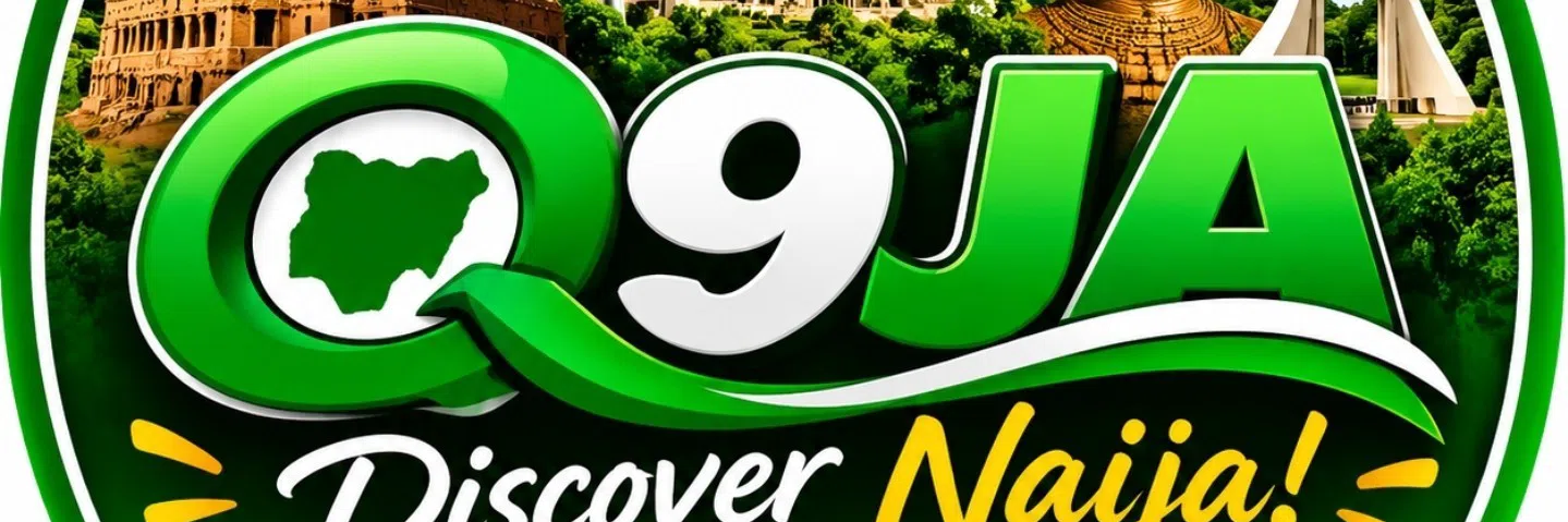 Community Banner