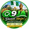 Community Logo