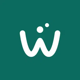 Community Icon