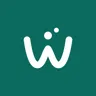 WashPadi Community Logo