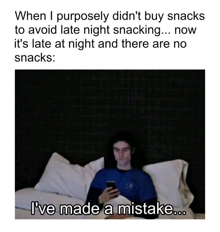 Post thumbnail