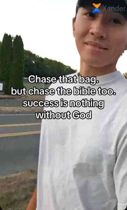 Post thumbnail
