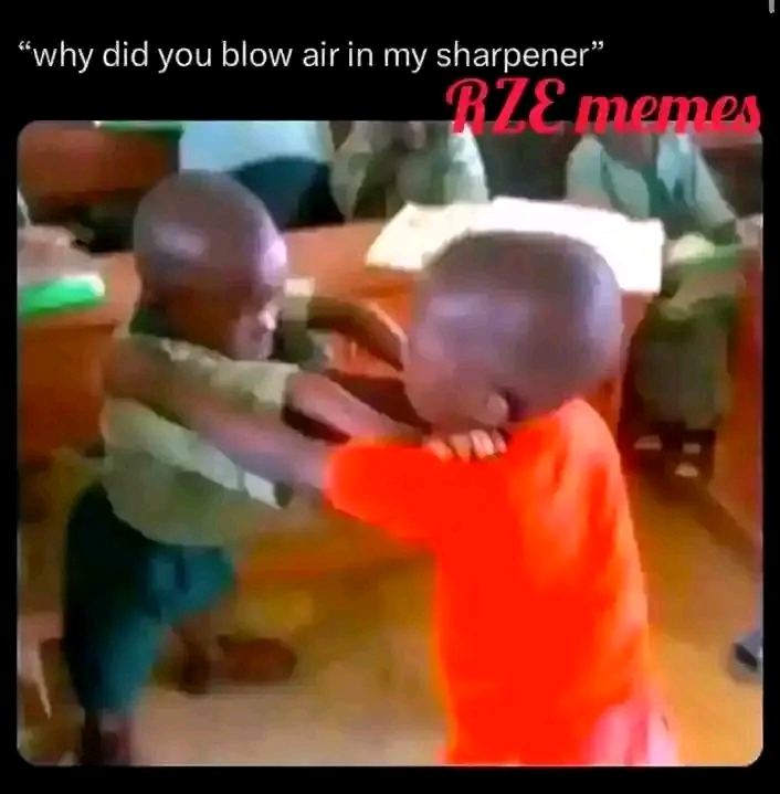 Post thumbnail