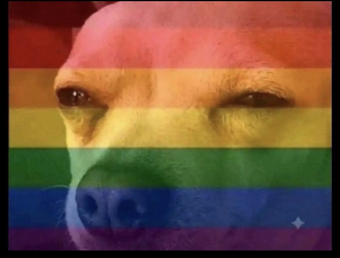 Post thumbnail