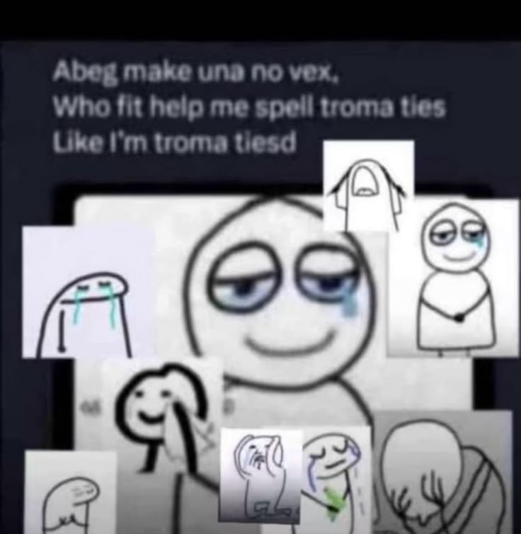 Post thumbnail